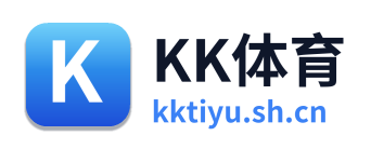 KK体育